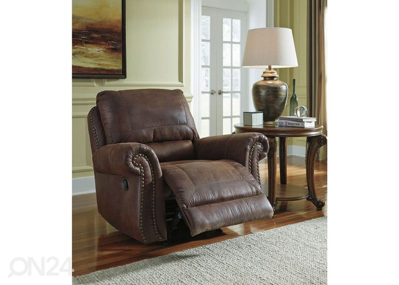 Mekanismituoli kuvasuurennos