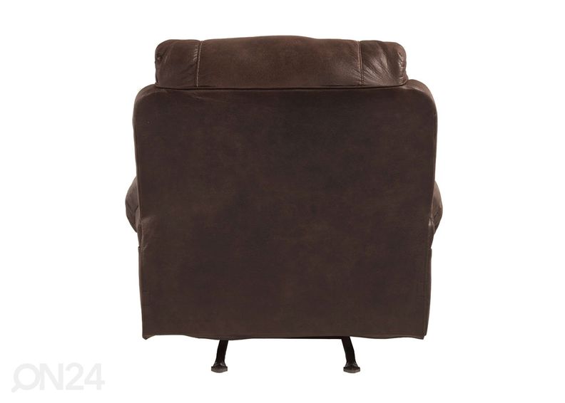 Mekanismituoli kuvasuurennos