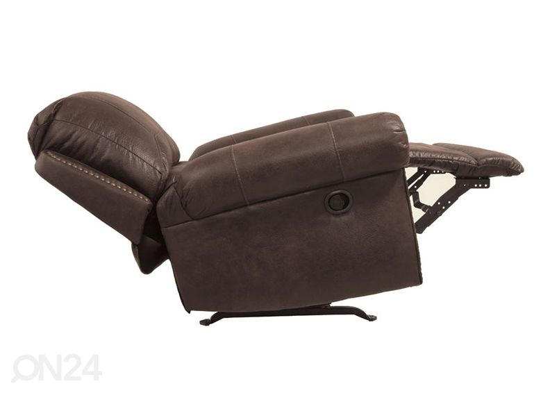 Mekanismituoli kuvasuurennos