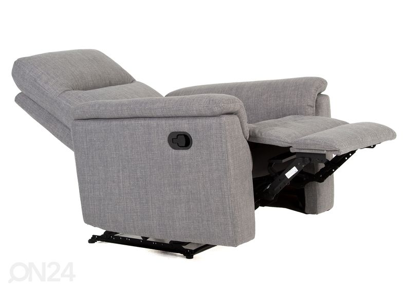 Mekanismituoli kuvasuurennos