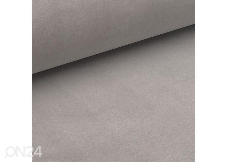 Mekanismituoli kuvasuurennos