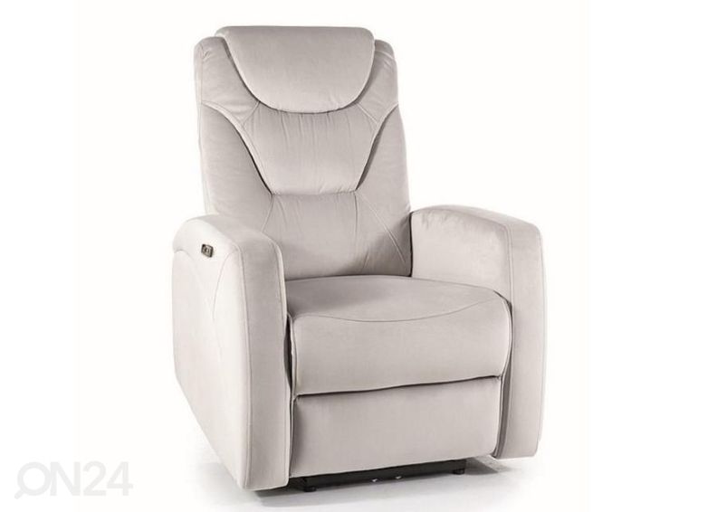 Mekanismituoli kuvasuurennos