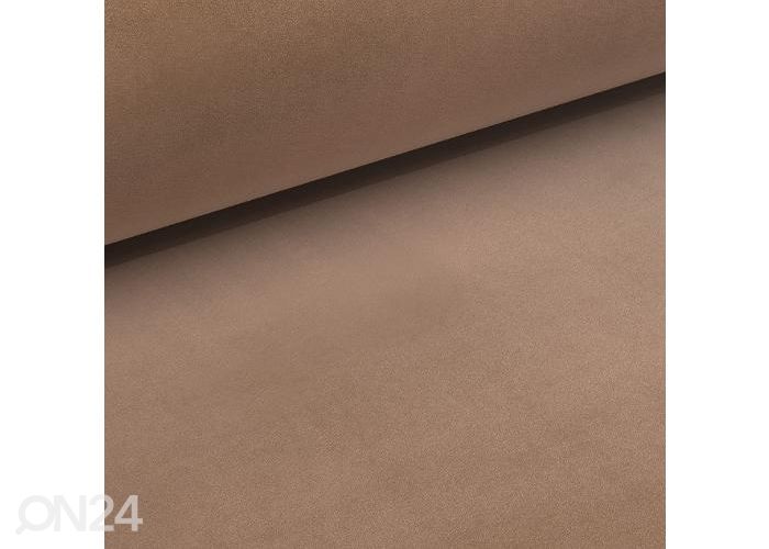 Mekanismituoli kuvasuurennos