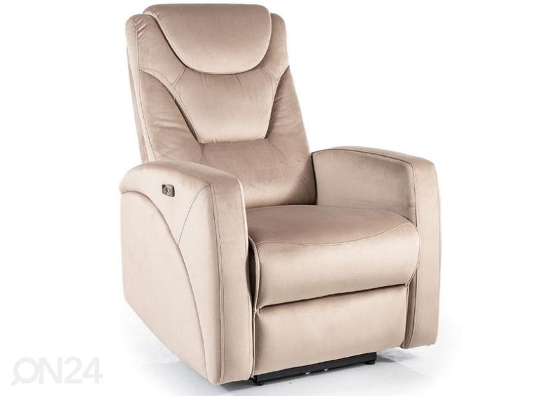 Mekanismituoli kuvasuurennos