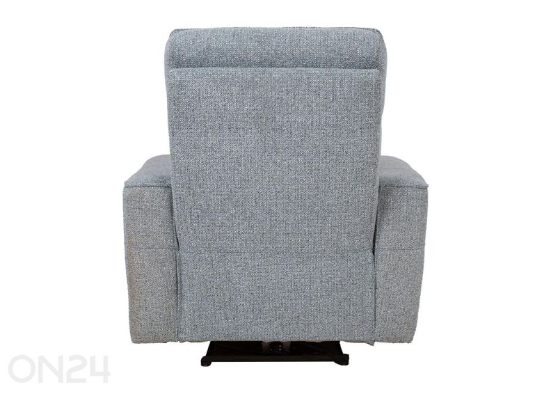 Mekanismituoli Bosco Recliner kuvasuurennos