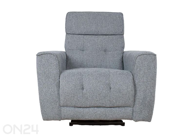 Mekanismituoli Bosco Recliner kuvasuurennos