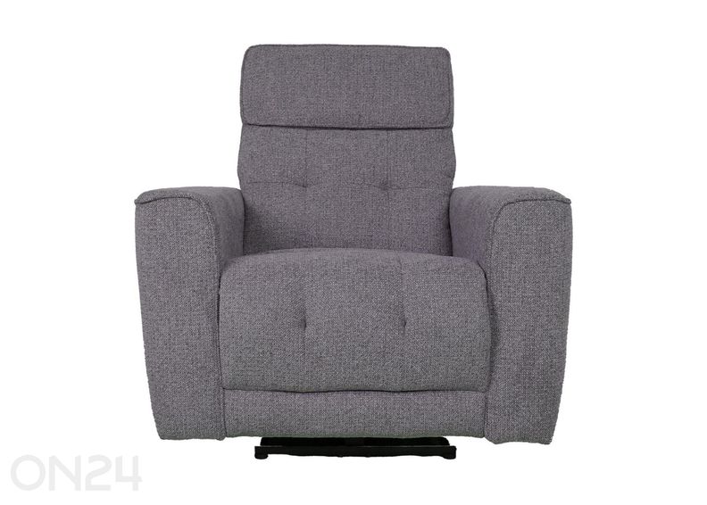 Mekanismituoli Bosco Recliner kuvasuurennos