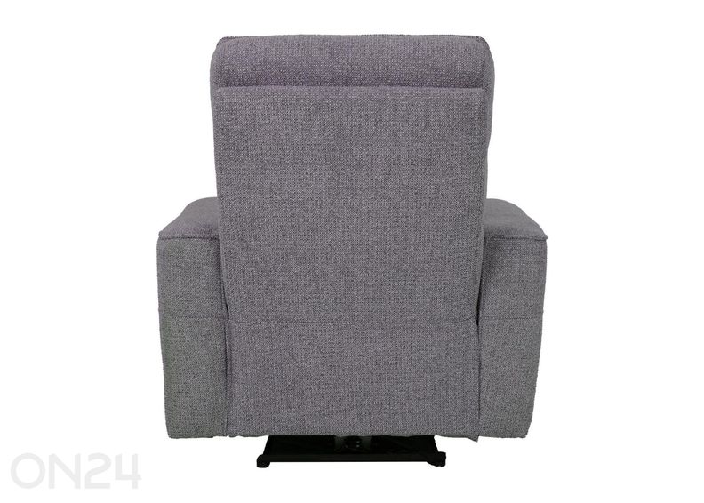 Mekanismituoli Bosco Recliner kuvasuurennos
