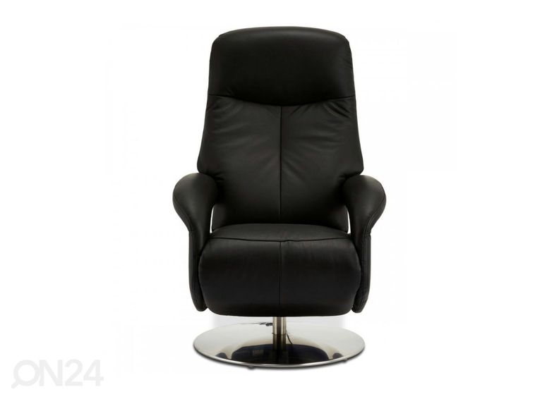 Mekanismituoli Bull recliner kuvasuurennos