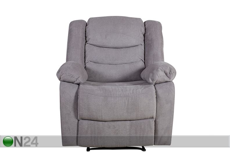 Mekanismituoli Cyrus Recliner kuvasuurennos