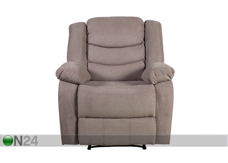 Mekanismituoli Cyrus Recliner kuvasuurennos
