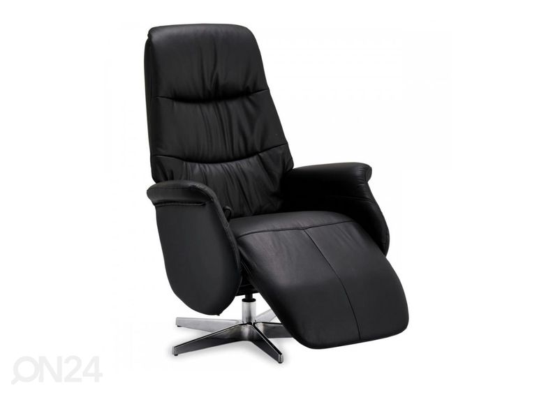 Mekanismituoli Delta recliner kuvasuurennos
