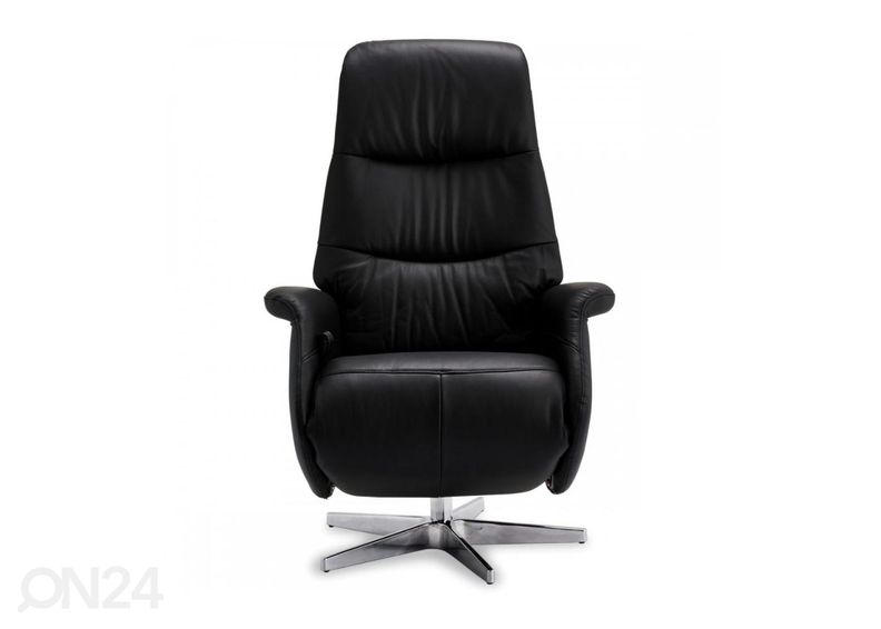 Mekanismituoli Delta recliner kuvasuurennos