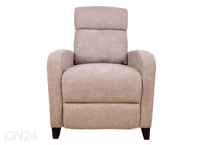 Mekanismituoli Enigma Recliner kuvasuurennos