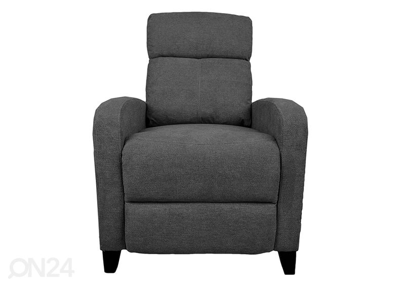 Mekanismituoli Enigma Recliner kuvasuurennos