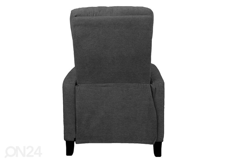 Mekanismituoli Enigma Recliner kuvasuurennos