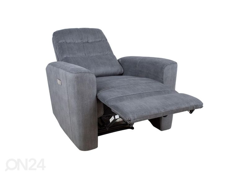 Mekanismituoli Gaston Recliner kuvasuurennos