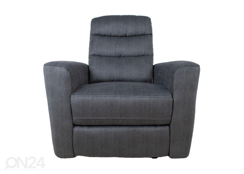 Mekanismituoli Gaston Recliner kuvasuurennos