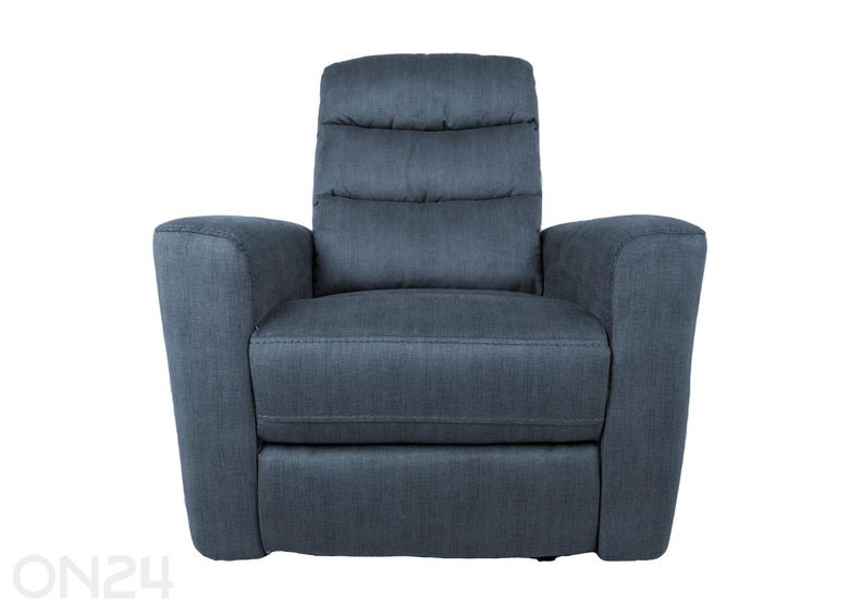 Mekanismituoli Gaston Recliner kuvasuurennos