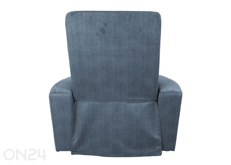 Mekanismituoli Gaston Recliner kuvasuurennos