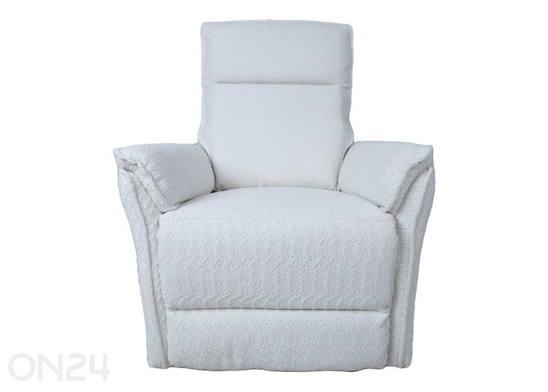 Mekanismituoli Gerry manuaalinen Recliner kuvasuurennos