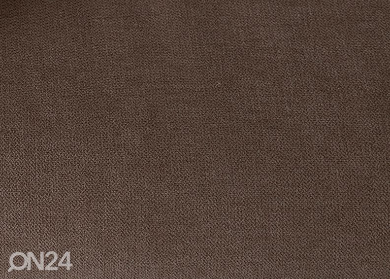 Mekanismituoli Gustav Recliner kuvasuurennos