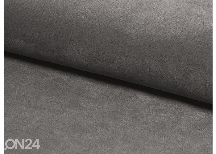 Mekanismituoli / hierontatuoli kuvasuurennos