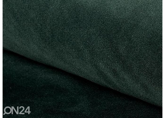 Mekanismituoli / hierontatuoli kuvasuurennos