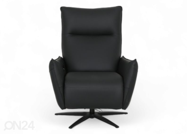 Mekanismituoli Lia recliner kuvasuurennos