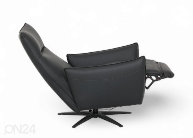 Mekanismituoli Lia recliner kuvasuurennos