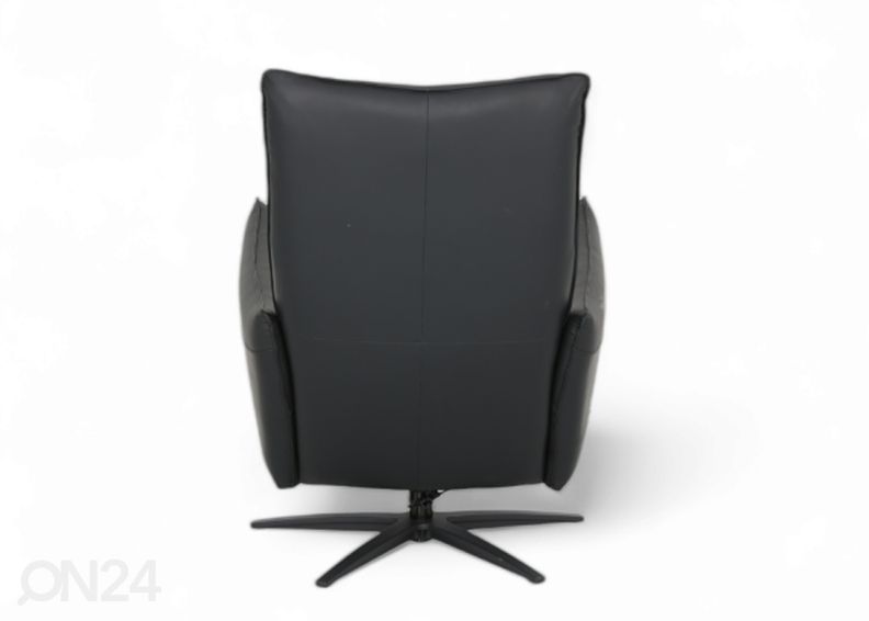Mekanismituoli Lia recliner kuvasuurennos