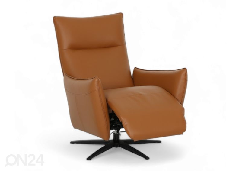 Mekanismituoli Lia recliner kuvasuurennos