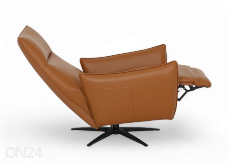 Mekanismituoli Lia recliner kuvasuurennos