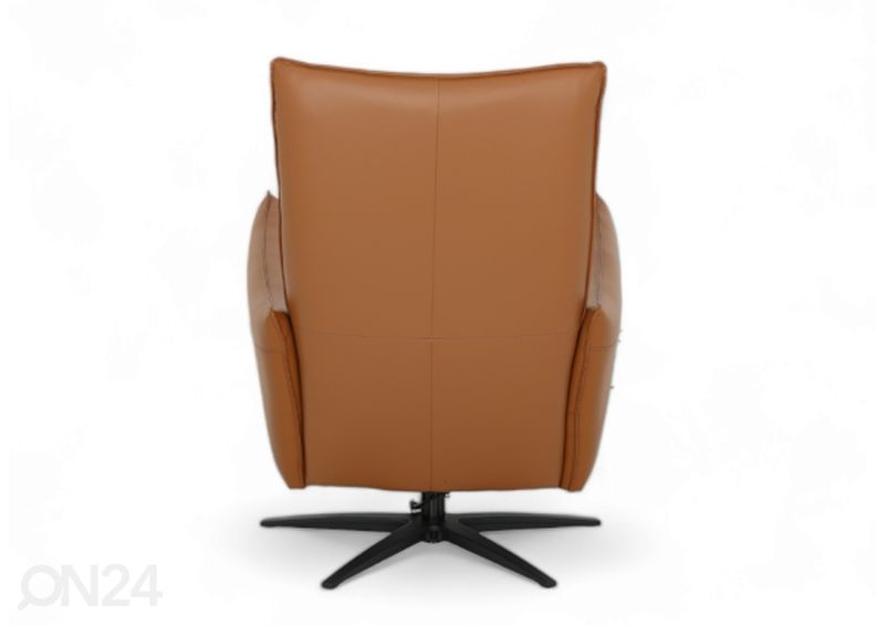 Mekanismituoli Lia recliner kuvasuurennos