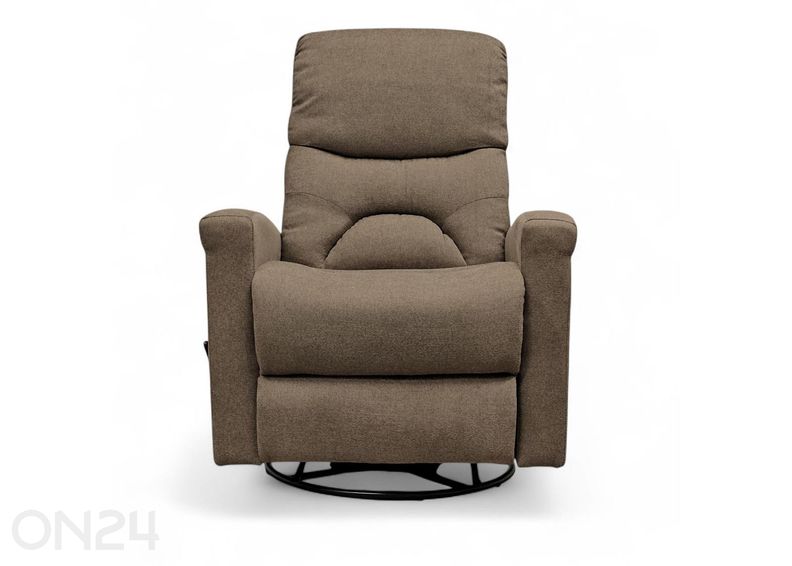 Mekanismituoli Loft recliner kuvasuurennos