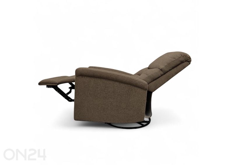 Mekanismituoli Loft recliner kuvasuurennos