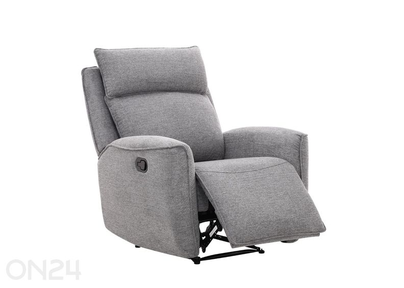 Mekanismituoli Maren Recliner kuvasuurennos
