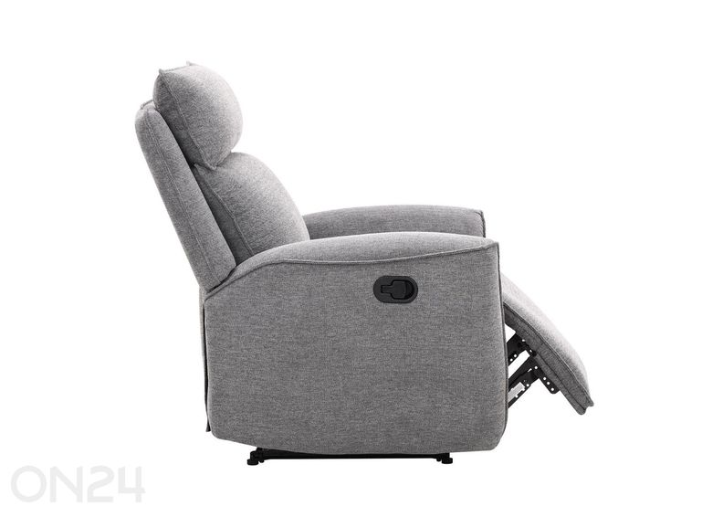 Mekanismituoli Maren Recliner kuvasuurennos