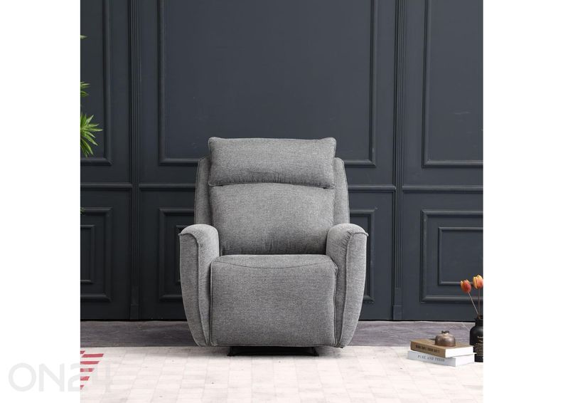 Mekanismituoli Maren Recliner kuvasuurennos