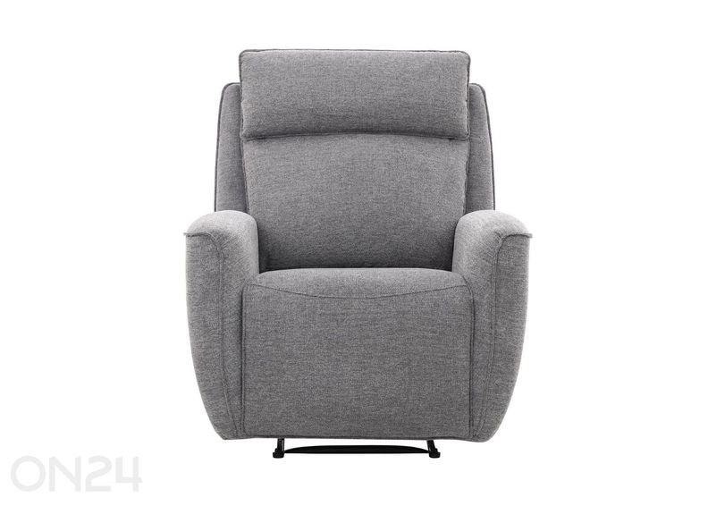 Mekanismituoli Maren Recliner kuvasuurennos