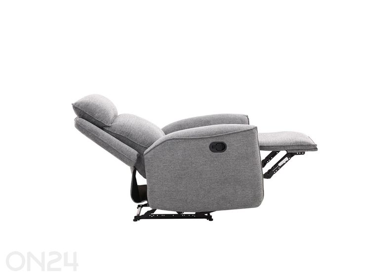Mekanismituoli Maren Recliner kuvasuurennos