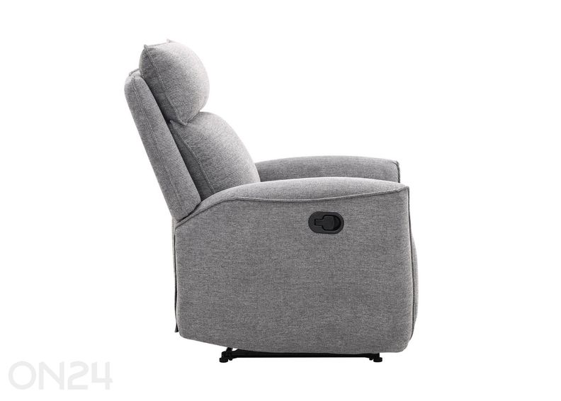 Mekanismituoli Maren Recliner kuvasuurennos