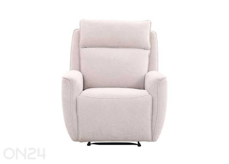 Mekanismituoli Maren Recliner kuvasuurennos