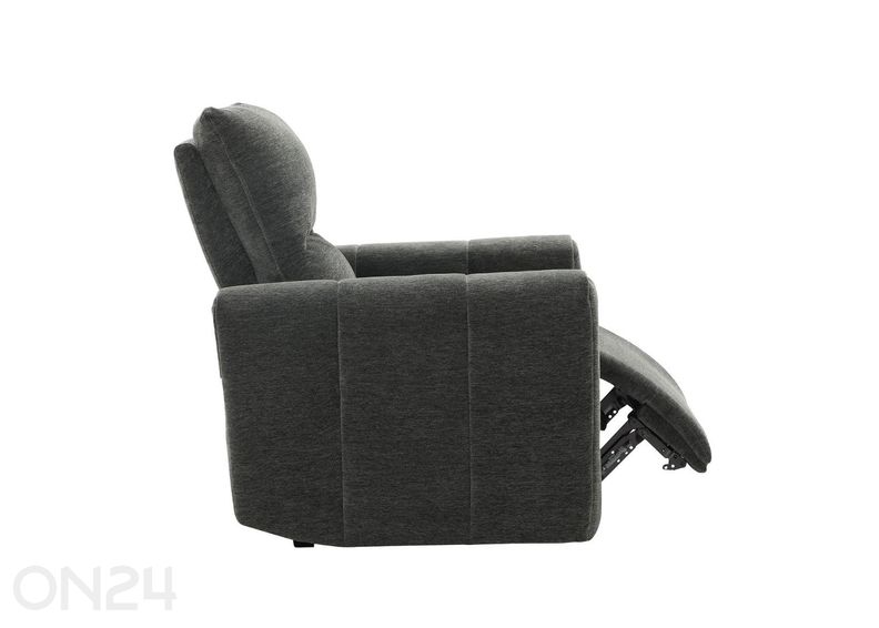 Mekanismituoli Matias Recliner kuvasuurennos