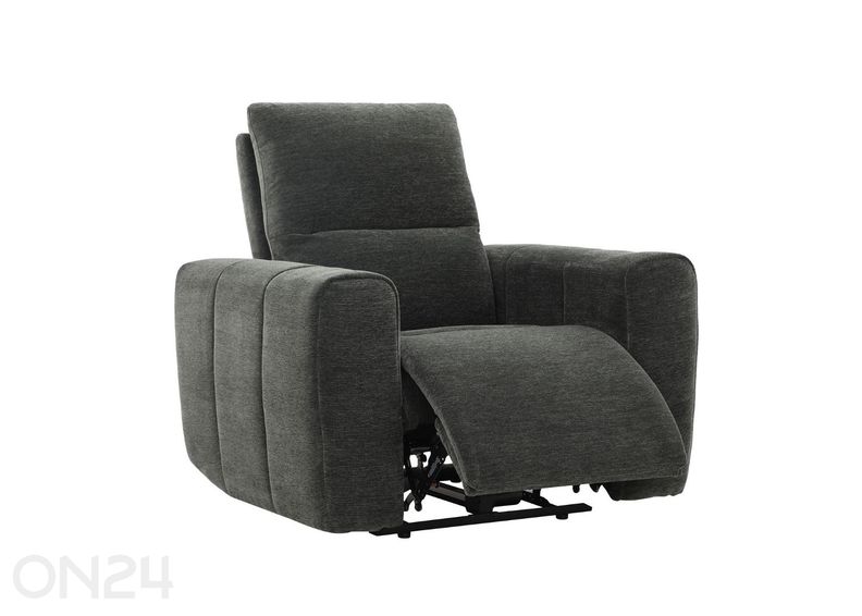 Mekanismituoli Matias Recliner kuvasuurennos