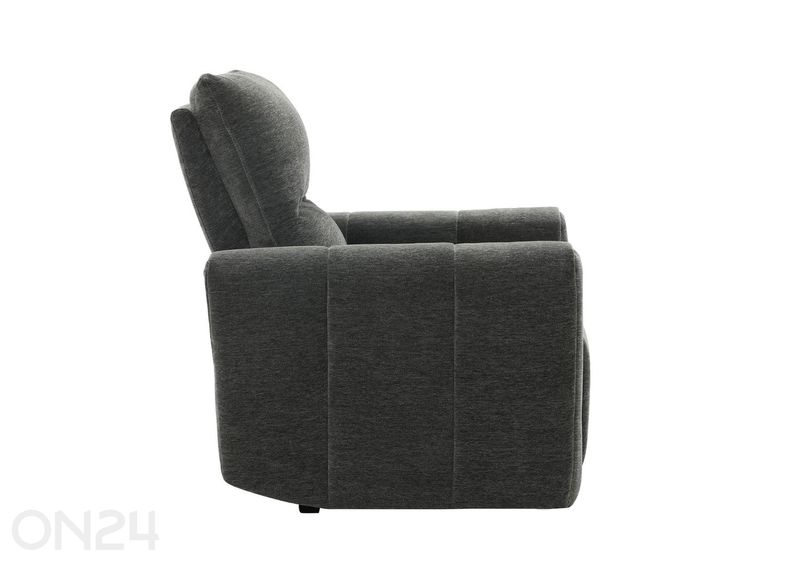 Mekanismituoli Matias Recliner kuvasuurennos