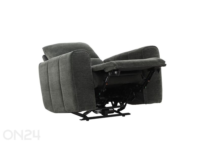 Mekanismituoli Matias Recliner kuvasuurennos