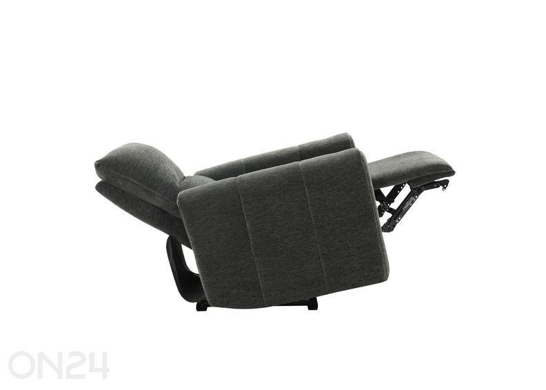 Mekanismituoli Matias Recliner kuvasuurennos