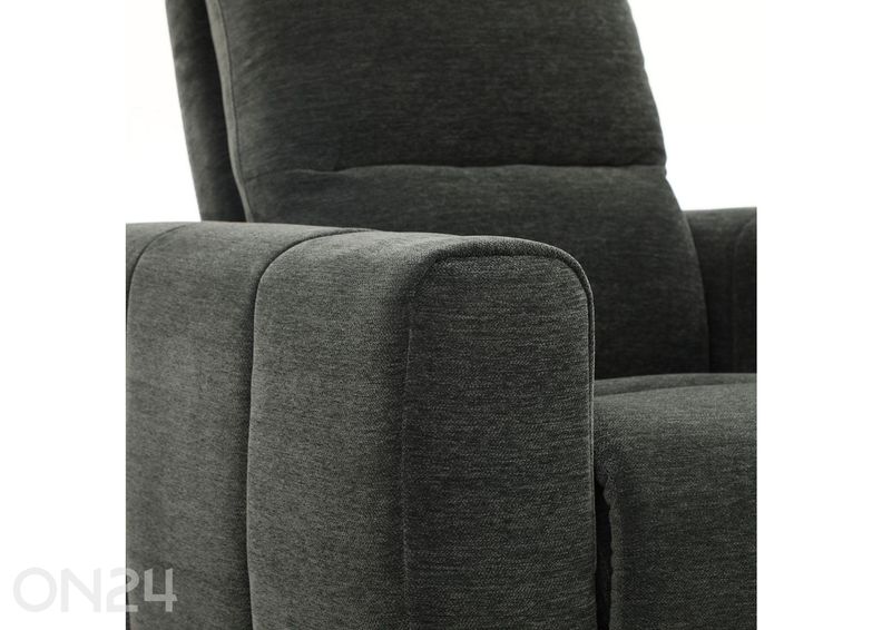 Mekanismituoli Matias Recliner kuvasuurennos
