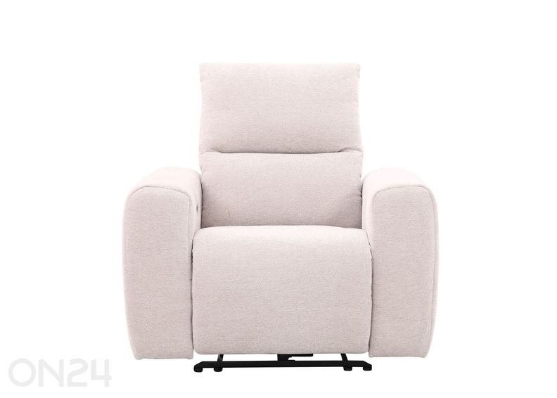 Mekanismituoli Matias Recliner kuvasuurennos